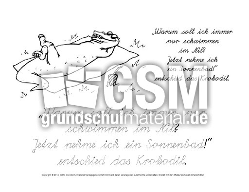 Ausmalbilder-Tierreime-⁮SAS 40.pdf